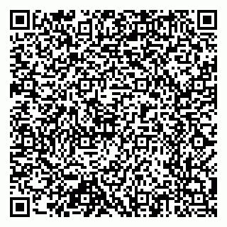 vCard 79518782907
