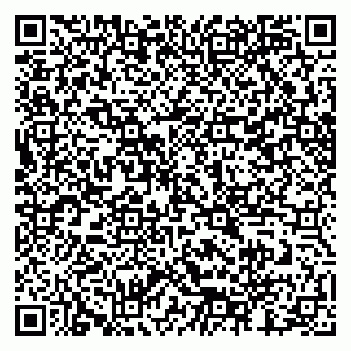 vCard 79518782908