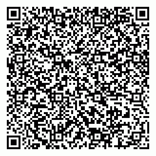 vCard 79518782909