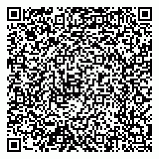 vCard 79518782910