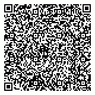vCard 79518782912
