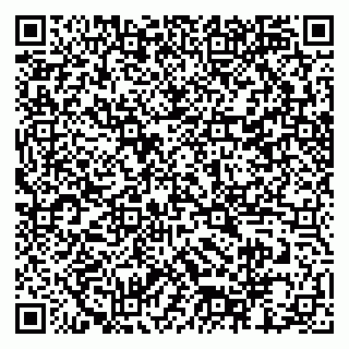 vCard 79518782913