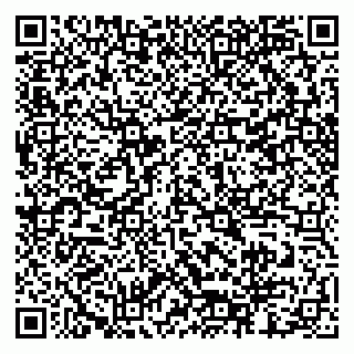 vCard 79518782914