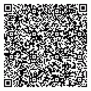 vCard 79518782915
