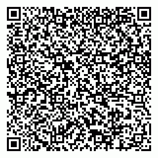 vCard 79518782916