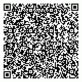 vCard 79518782917