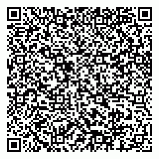 vCard 79518782918