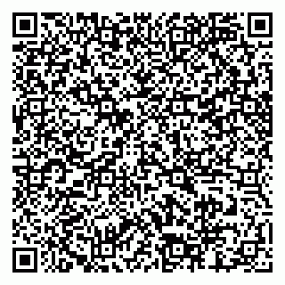 vCard 79518782919
