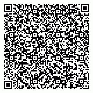 vCard 79518782920