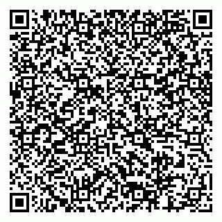 vCard 79518782921