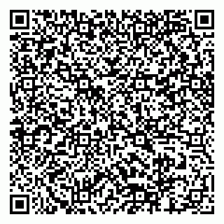 vCard 79518782922