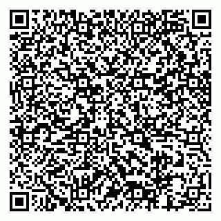 vCard 79518782923