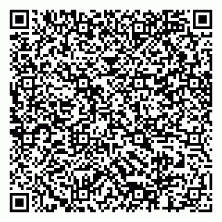 vCard 79518782924