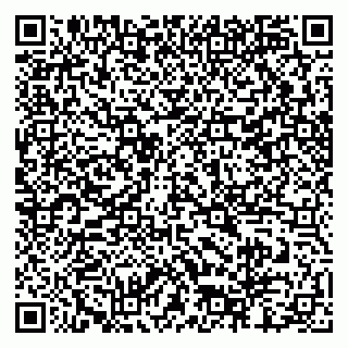 vCard 79518782925
