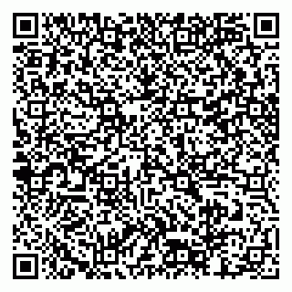 vCard 79518782926