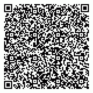 vCard 79518782927