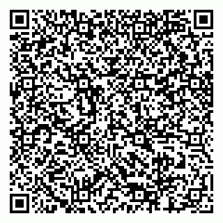 vCard 79518782928