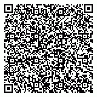 vCard 79518782929