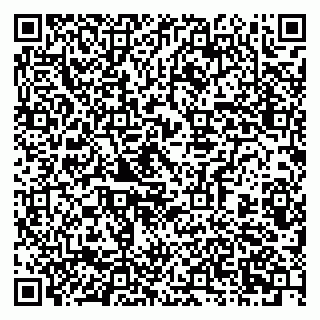 vCard 79518782930