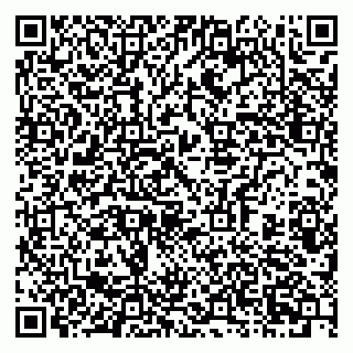 vCard 79518782931