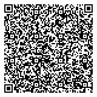 vCard 79518782932