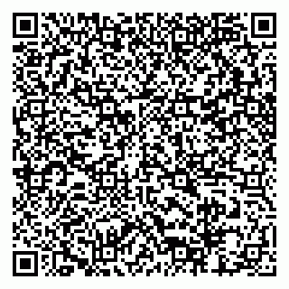 vCard 79518782933