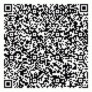 vCard 79518782934