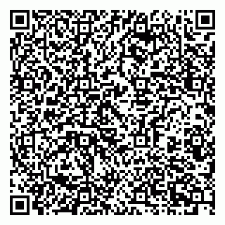 vCard 79518782935