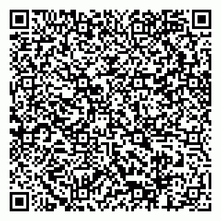 vCard 79518782936