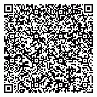 vCard 79518782937