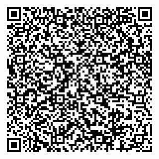 vCard 79518782938