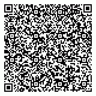 vCard 79518782939