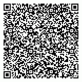 vCard 79518782940