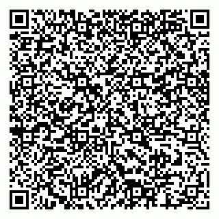 vCard 79518782941