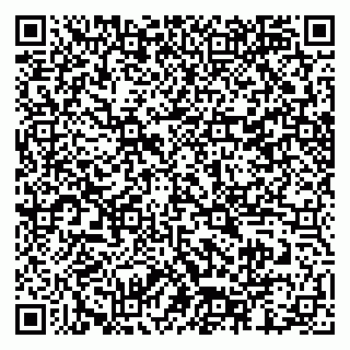 vCard 79518782942