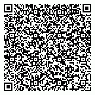 vCard 79518782943