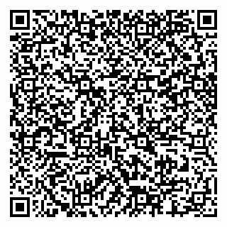 vCard 79518782944