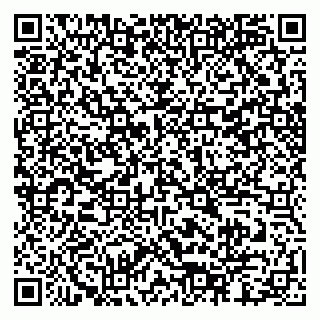 vCard 79518782945