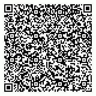 vCard 79518782946