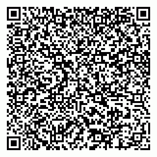 vCard 79518782947