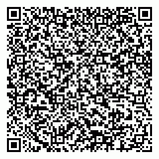 vCard 79518782948