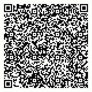 vCard 79518782949