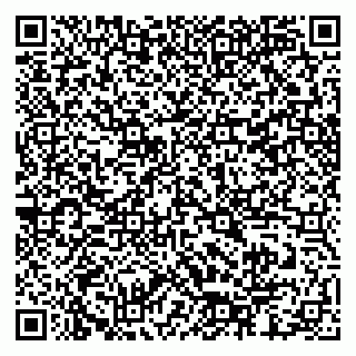 vCard 79518782950
