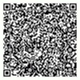 vCard 79518782951