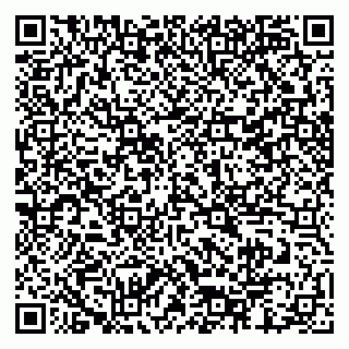vCard 79518782952