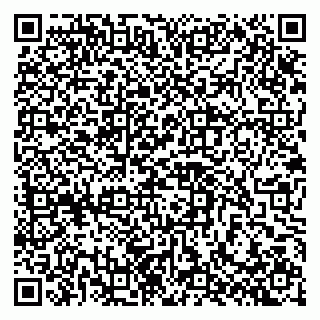 vCard 79518782953