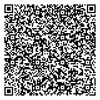 vCard 79518782954