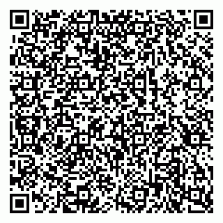 vCard 79518782955