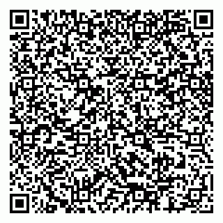vCard 79518782956