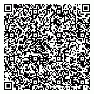 vCard 79518782957